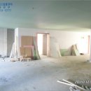 명장로67번길 이미지