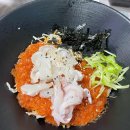 24시정동진회식당 이미지