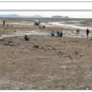 오지 1리 이미지