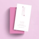 디오디자인랩