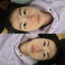 살롱드반 이미지