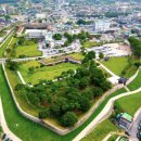 청양 1리 | 충청수영성로 4차 자료집