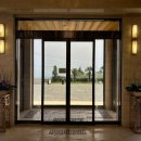 온더웨이브호텔(ON THE WAVE HOTEL) 이미지