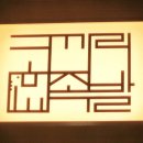코끼리족발 이미지
