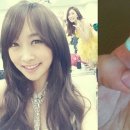 수아트 이미지