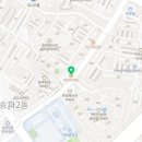 파리바게뜨 송파래미안점