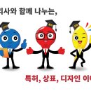 성공국제특허법률사무소