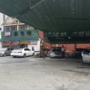 온천세차장 이미지