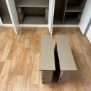 강경조흥아파트 이미지