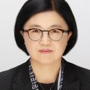 부산대학교 법학전문대학원 이미지