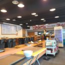 한주식당 이미지