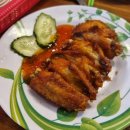 영주축협한우프라자풍기점 이미지