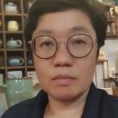 강원국제공인중개사사무소 이미지