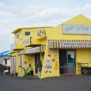 구엄올레 티스토리