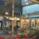 용진세차장 이미지