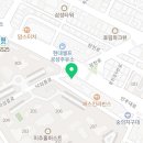 매교성모이비인후과의원 이미지