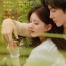아또 이미지