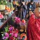 현중원로 이미지