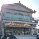 사림동149 이미지