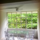 청계산로1-5 이미지