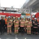 송파소방서 이미지