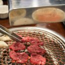 영남해장국 | 동래 한우 맛집 영남식육식당 안락점, 입에서 녹는 투뿔 소금구이 솔직후기