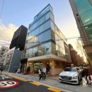 세영빌딩 이미지