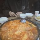 돼지궁뎅이소풍가는날