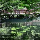 부산어린이대공원 이미지