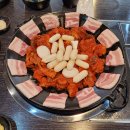 용두동쭈꾸미청년 네이버블로그
