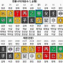 대양신약 이미지