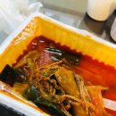 이화수 전통육개장(노은점) 이미지