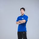 복싱사관학교 이미지