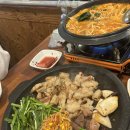 해동미용실 이미지