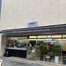 마이카롱 | 김해 두쫀쿠 맛집 정리, 오모스와 스위트마이카롱 직접 먹어본 후기