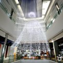 대구섬유박물관 이미지