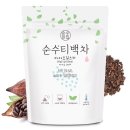 순수 - 금정구 서동로 5 | 순수