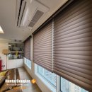 명품래미안세탁 이미지