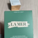 라메르 크림 250ml 이미지
