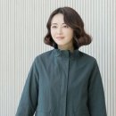 J3075 이미지