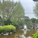 원조태능갈비 이미지