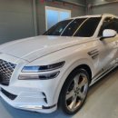 광일자동차서비스 이미지