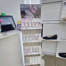 착한구두진주대안점