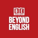 SJ메디칼 | [고촌 보름초 신곡초 영어학원] 어머님들 정성스러운 후기에 진심으로 감사의 마음을 전합니다!