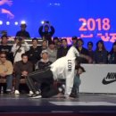 (주)엠씨그룹 이미지