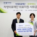 업굿개발