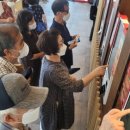 모현도서관 이미지