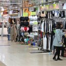 로타리지하도상가 이미지