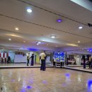 태평역 2번출구 이미지