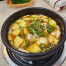 동방축산장림점 네이버블로그